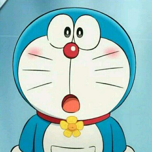 1元涨100粉-520代刷网-快手一秒5000粉丝,dy播放量0.1元1000熊猫网